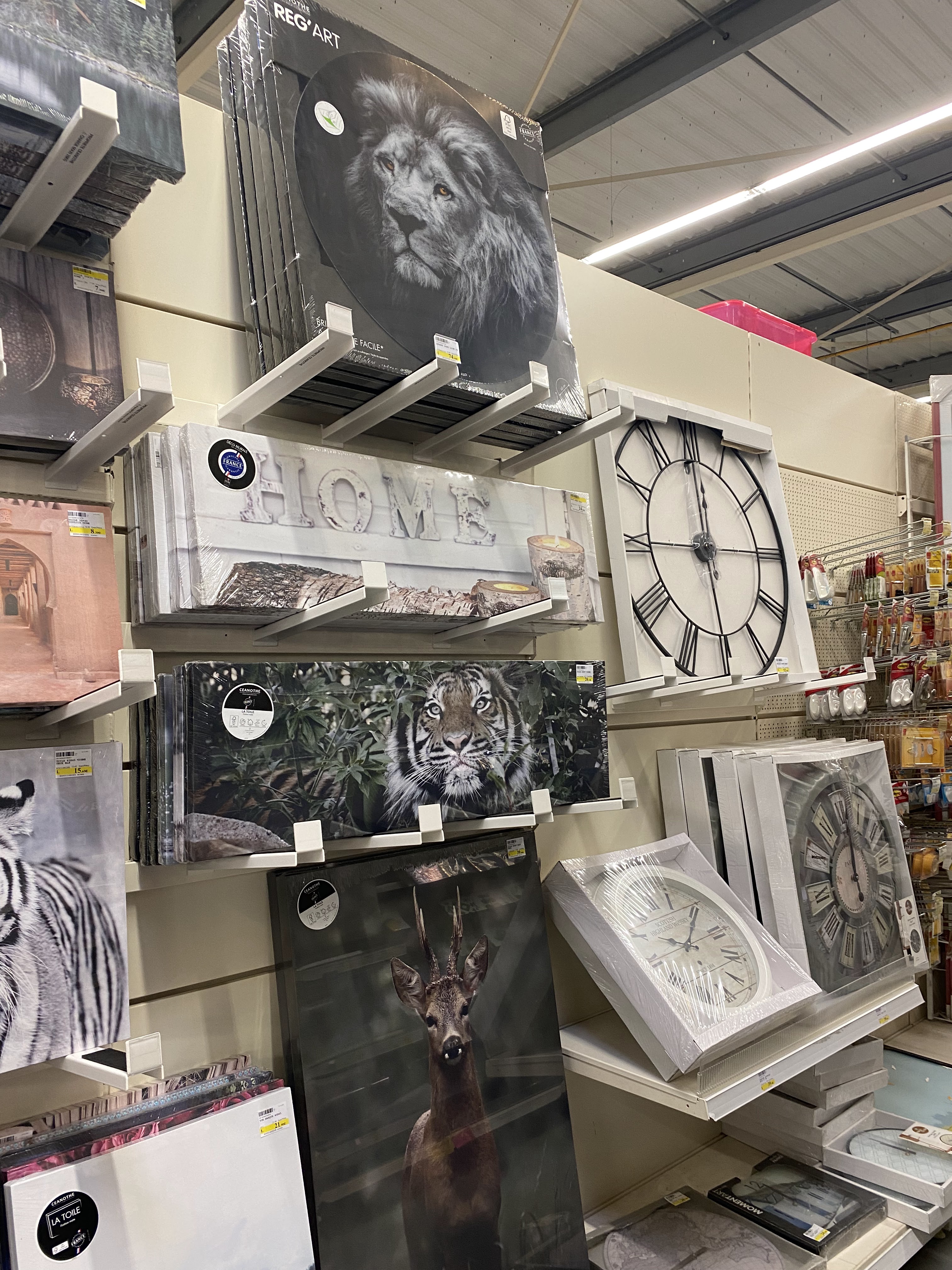galerie image