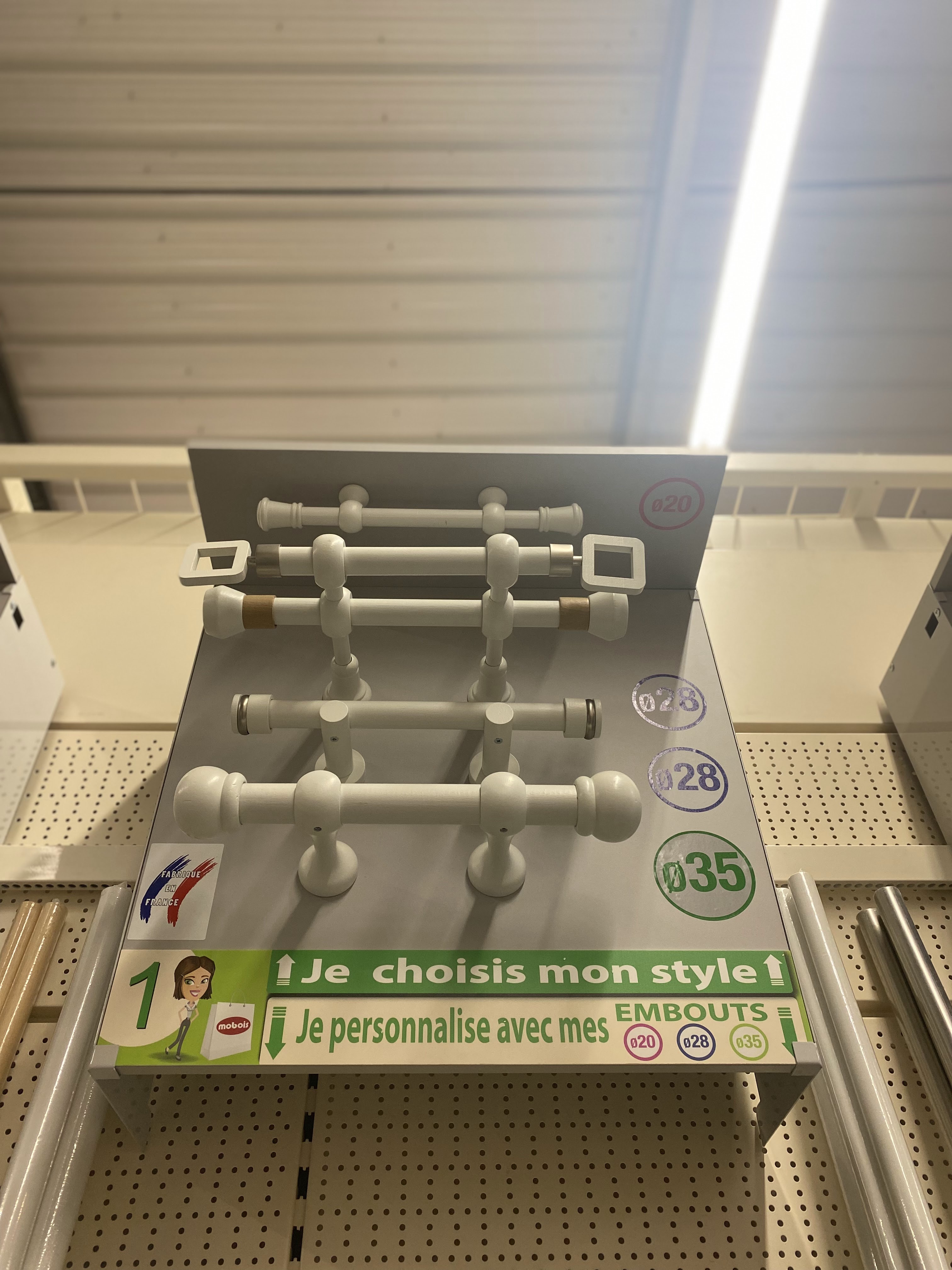 galerie image