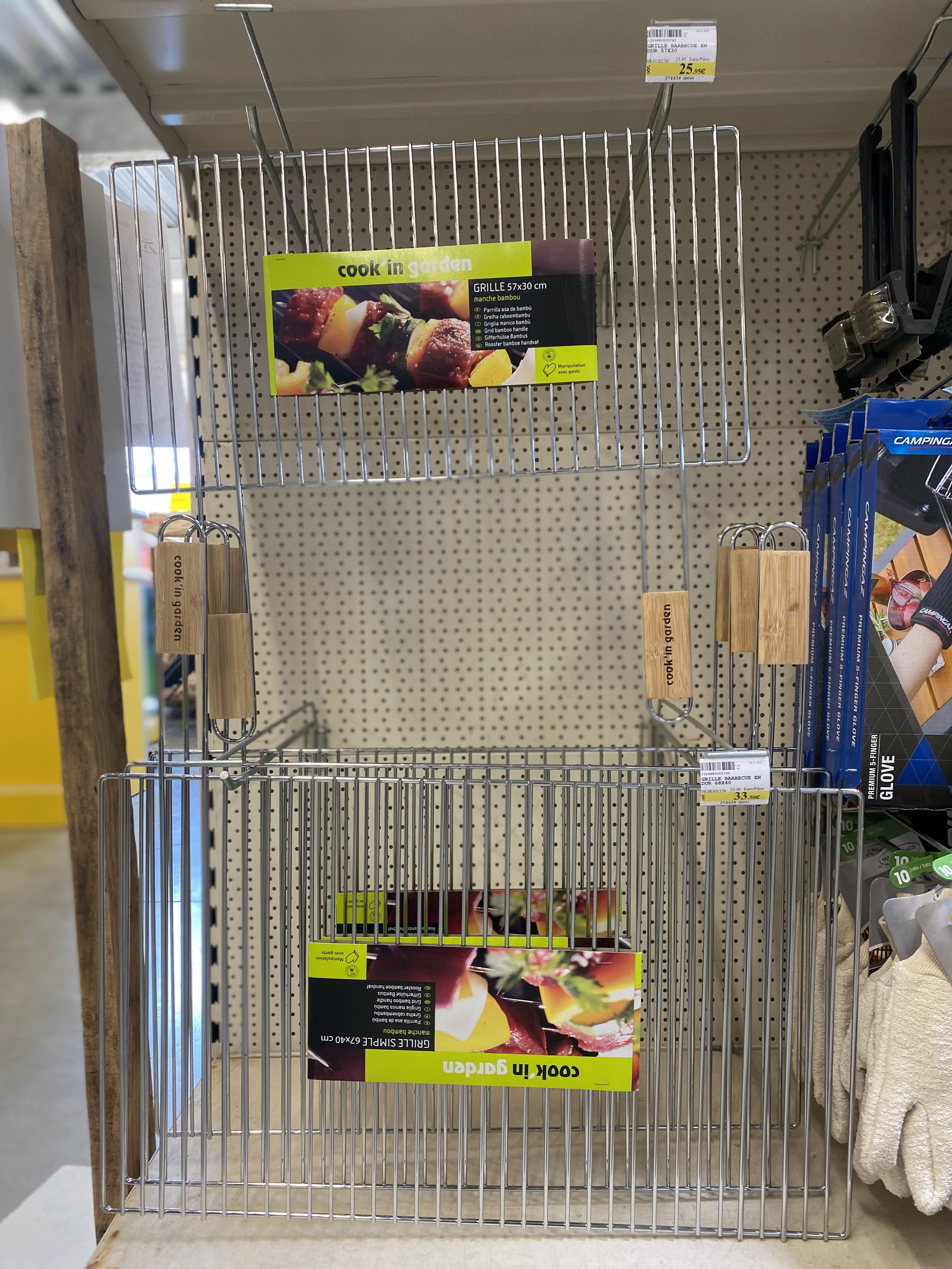 galerie image