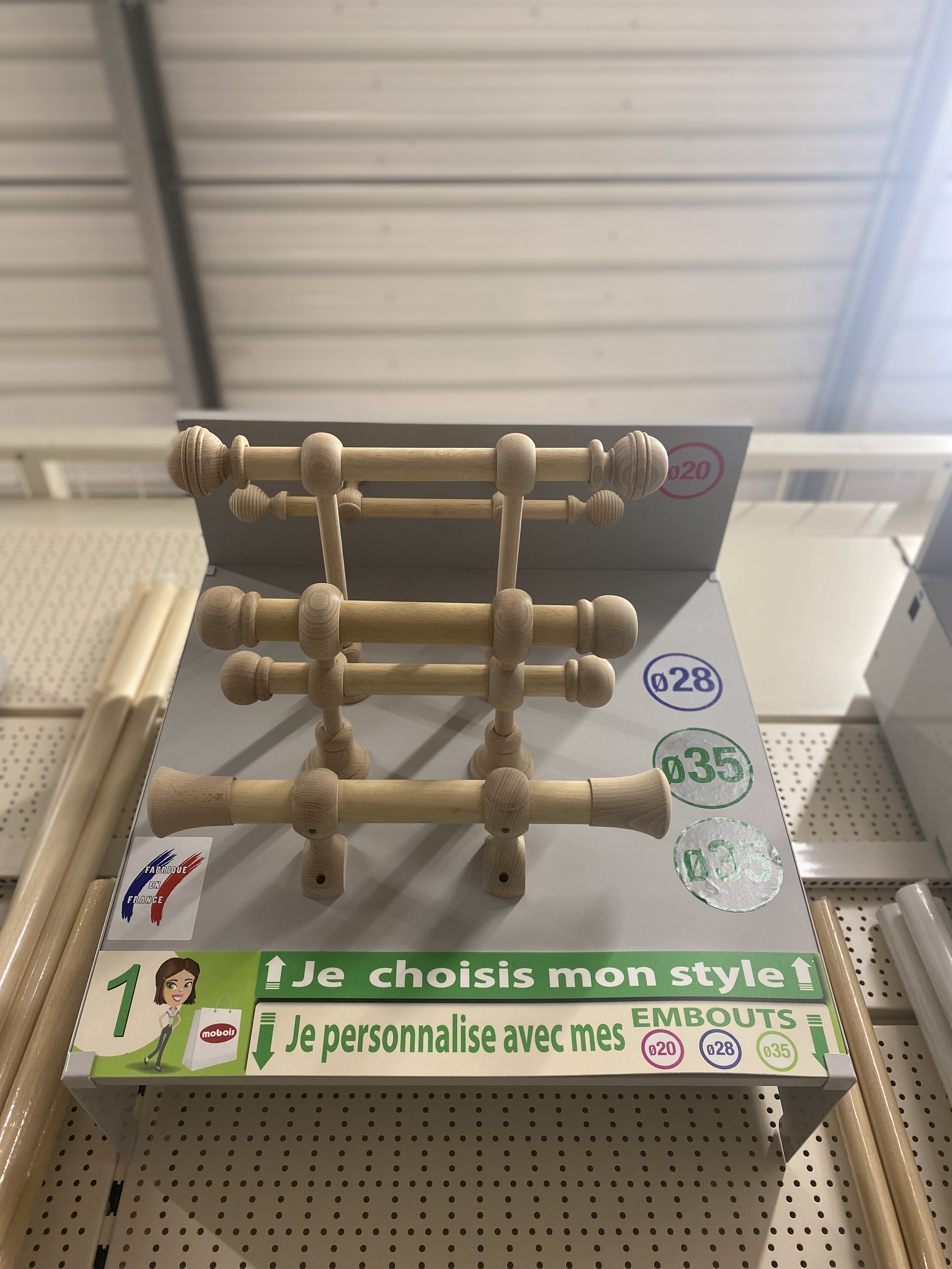 galerie image