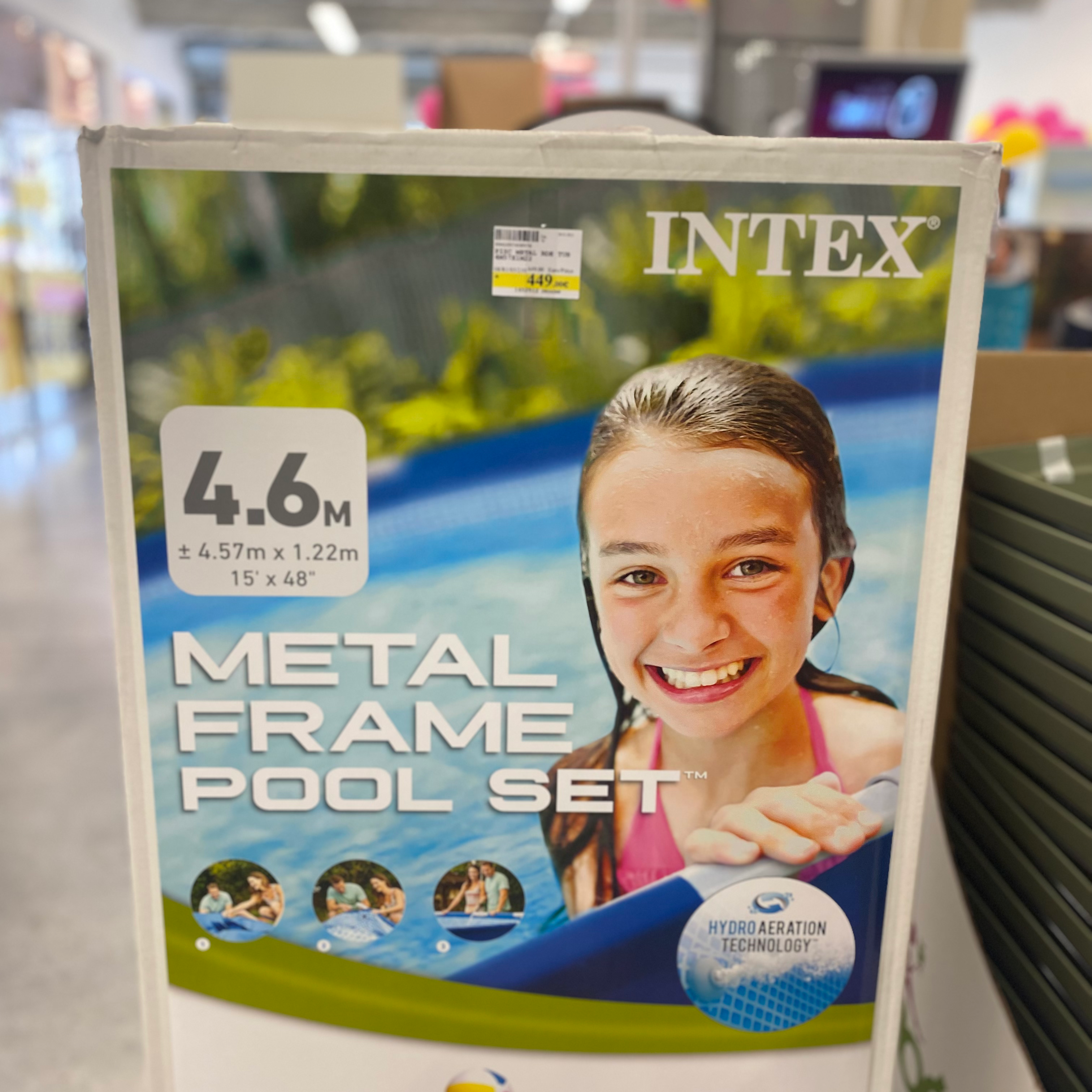 galerie image