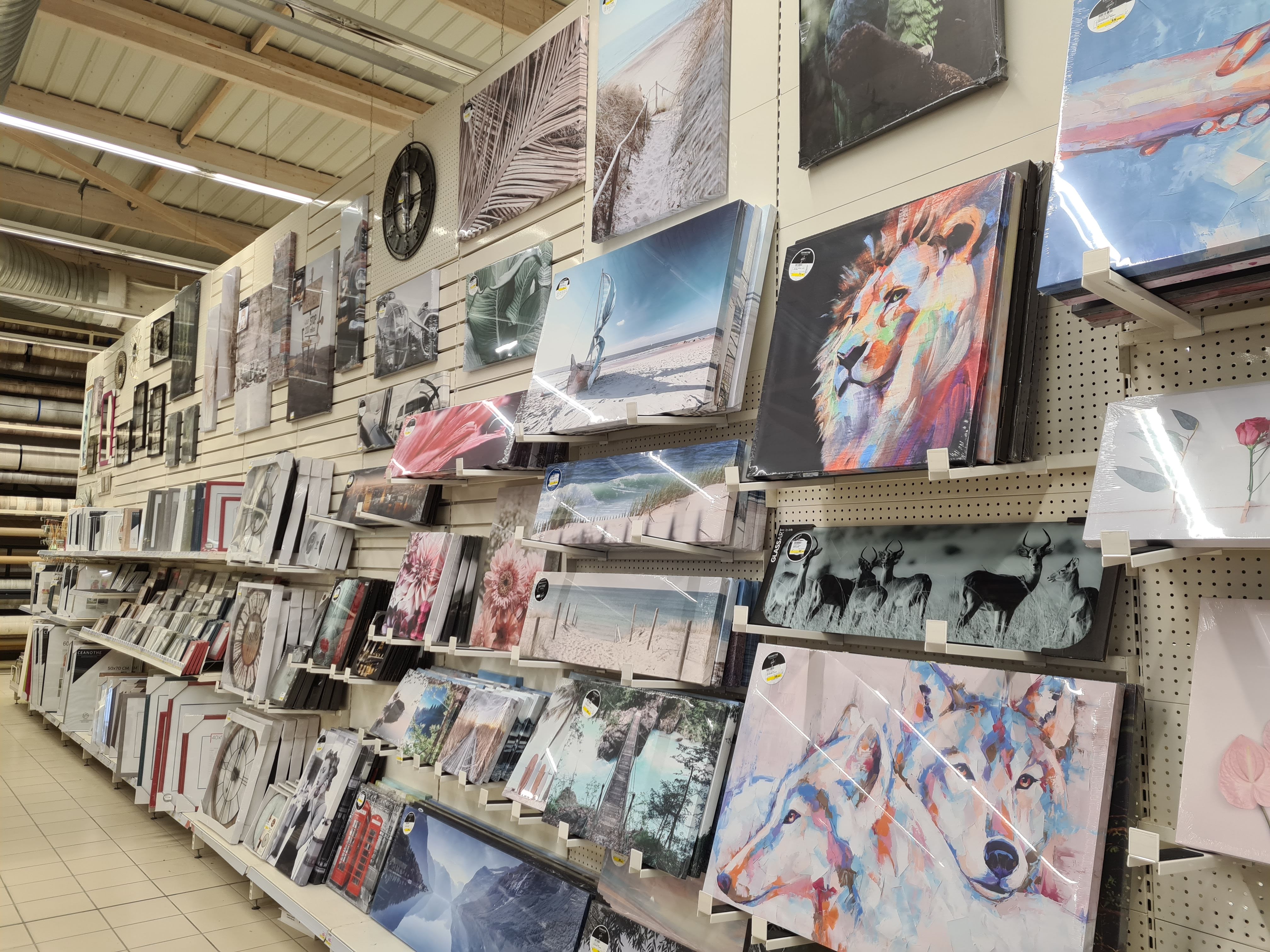 galerie image galerie image