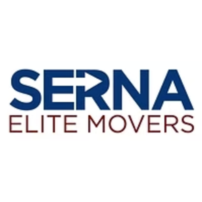 SERNA ELITE Movers Image