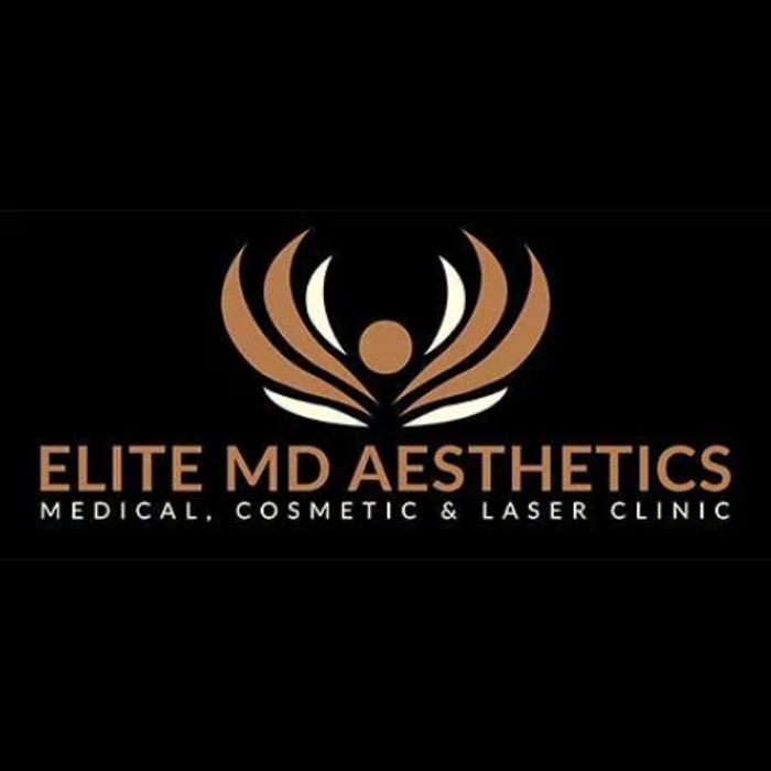 EliteMD Aesthetics
