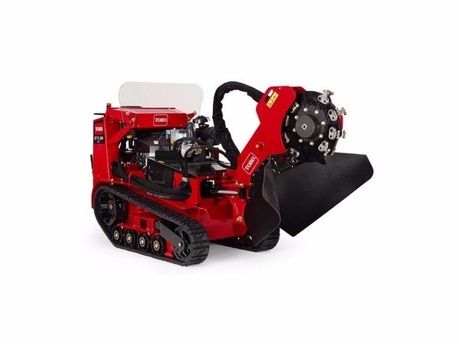 Franklin Equipment - Groveport, OH