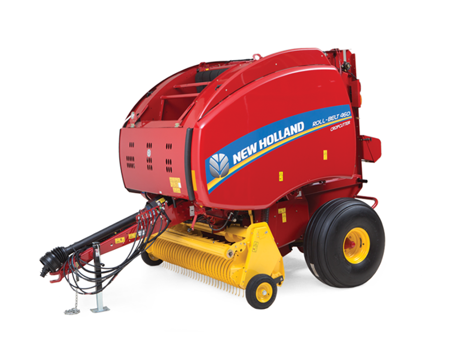 Franklin Equipment - Groveport, OH