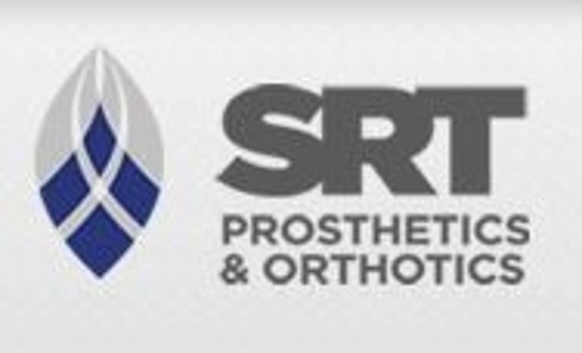 SRT Prosthetics & Orthotics - Indianapolis, IN