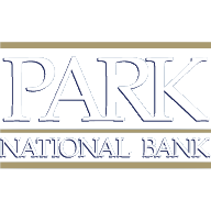 Park National Bank: Downtown Columbus - Columbus, OH