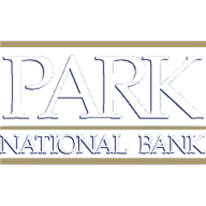 Park National Bank: Southgate Office - Heath, OH