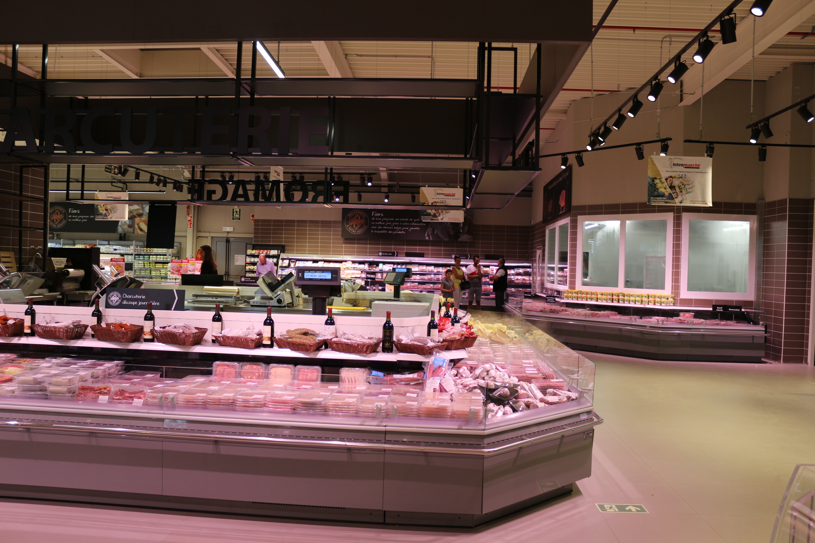 Miniature de la galerie