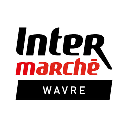 Intermarché Wavre
