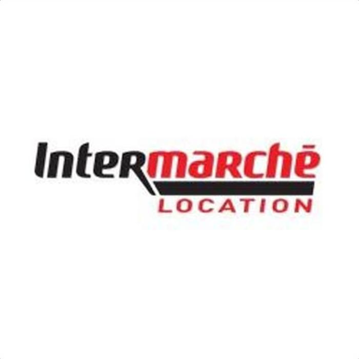 Intermarché location Descartes - Descartes