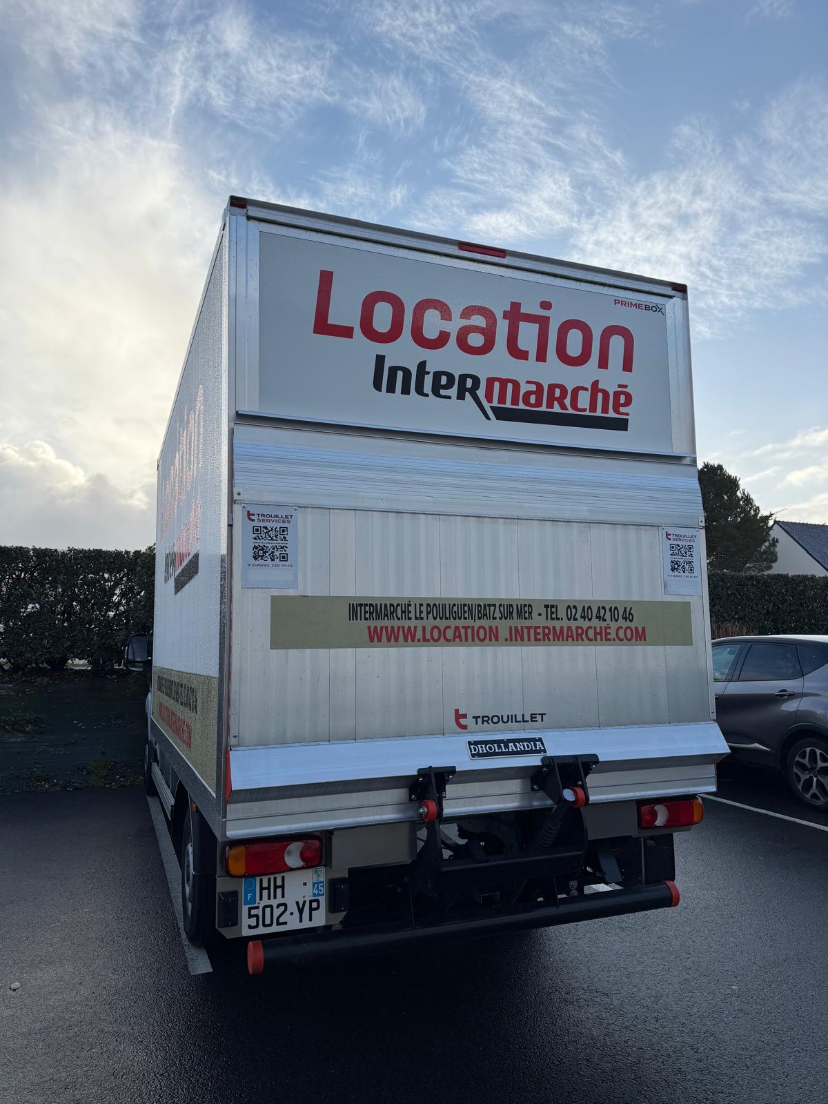 galerie image galerie image