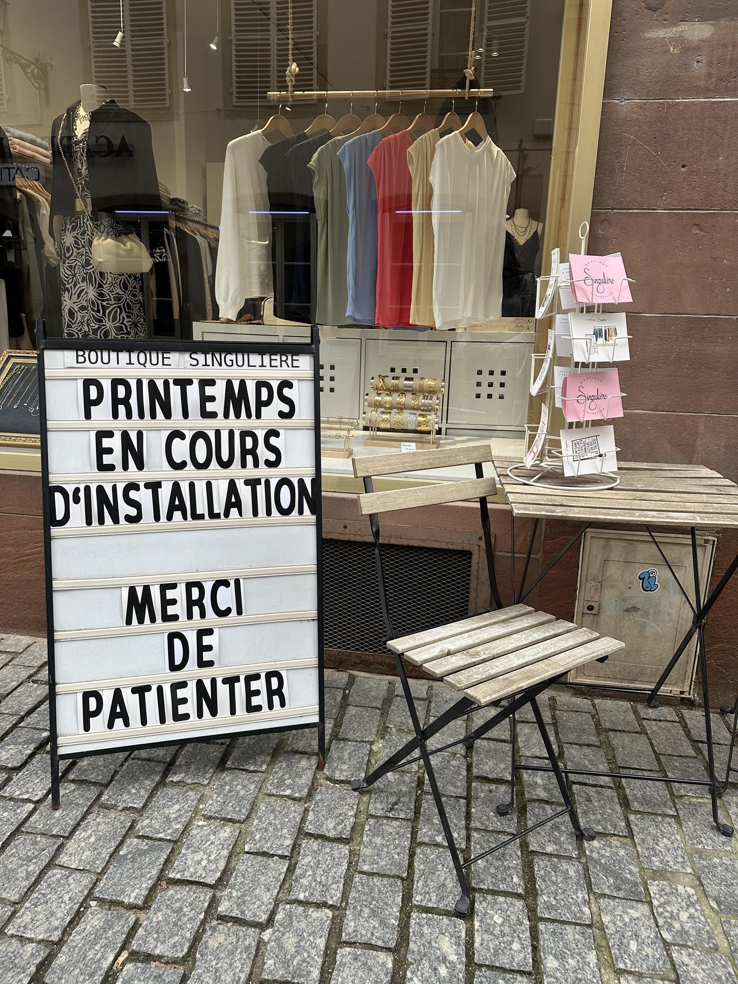 galerie image