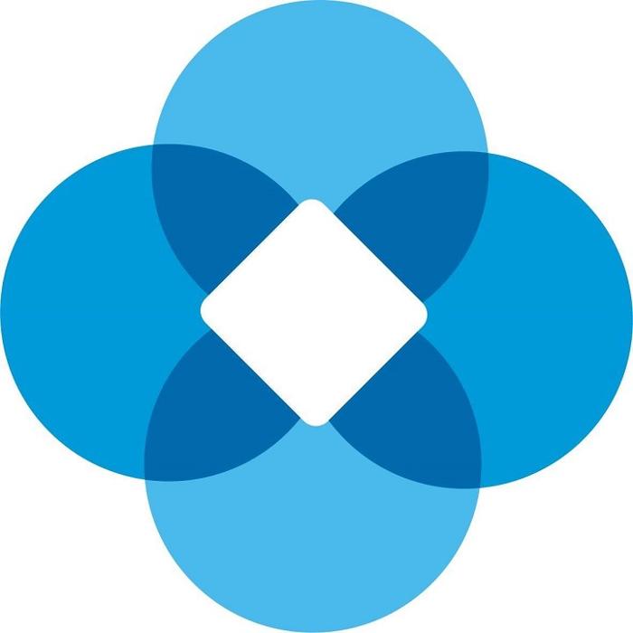 VNA Health Care