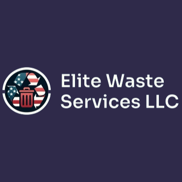 Elite Waste Services - Sandy Hook, CT