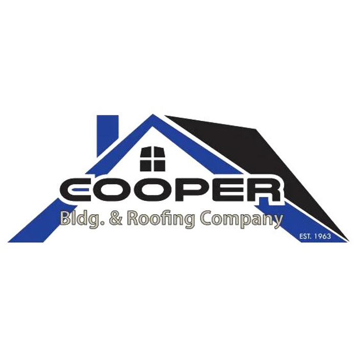 Cooper Building & Roofing Company - Huntsville, AL