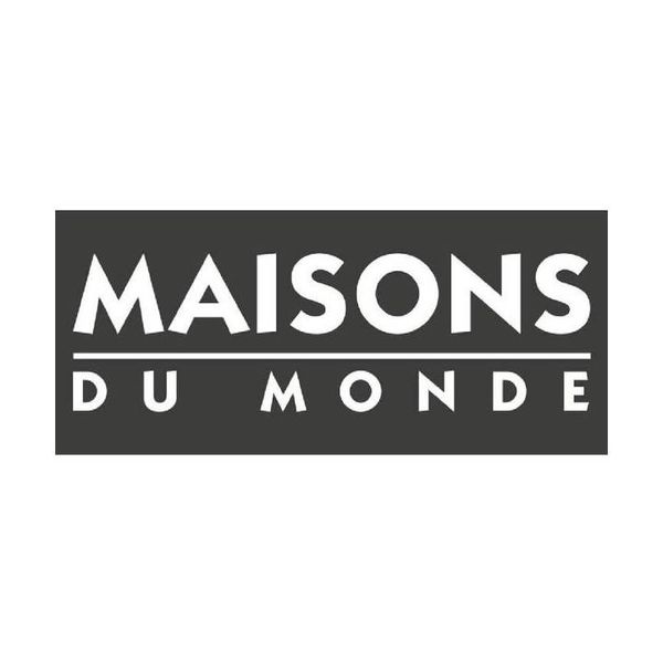 Maisons du Monde Meubles, articles de décoration