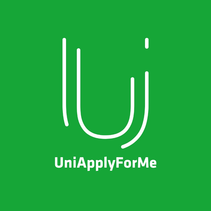 UniApplyForMe Johannesburg