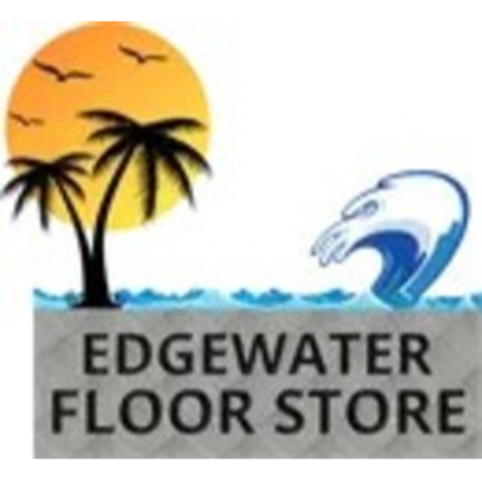 Edgewater Floor Store - Edgewater, FL