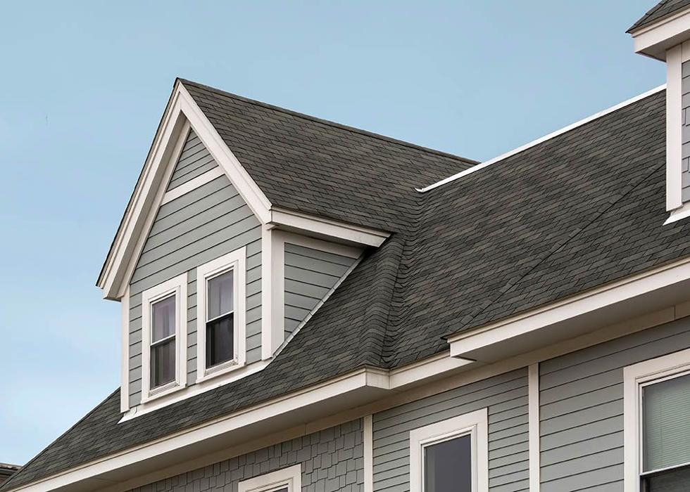Pinebelt Construction and Roofing - Magee, MS