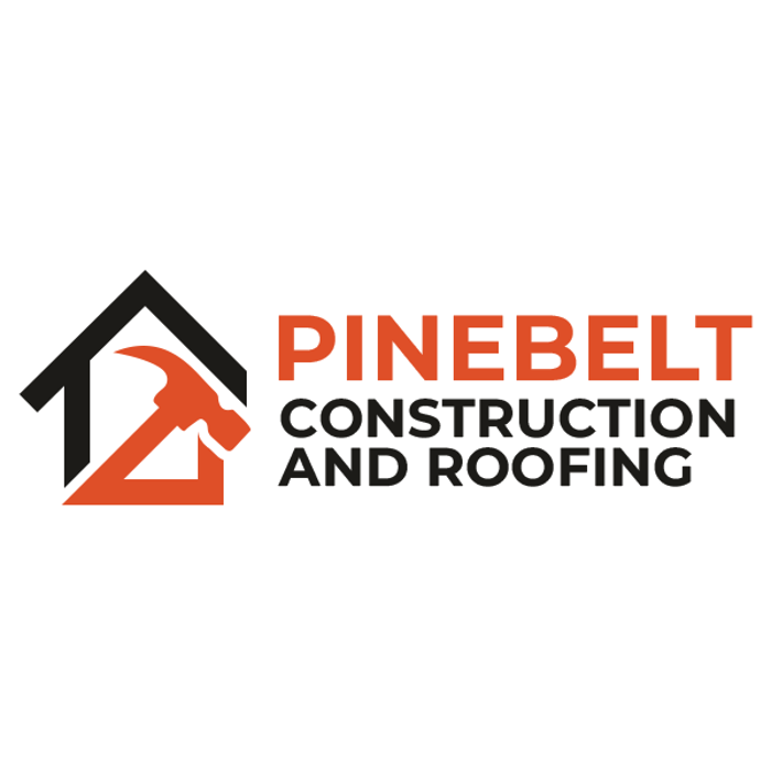 Pinebelt Construction and Roofing - Magee, MS