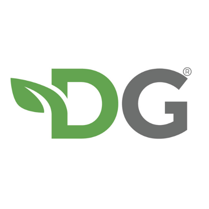 Deer Guys - Matawan, NJ