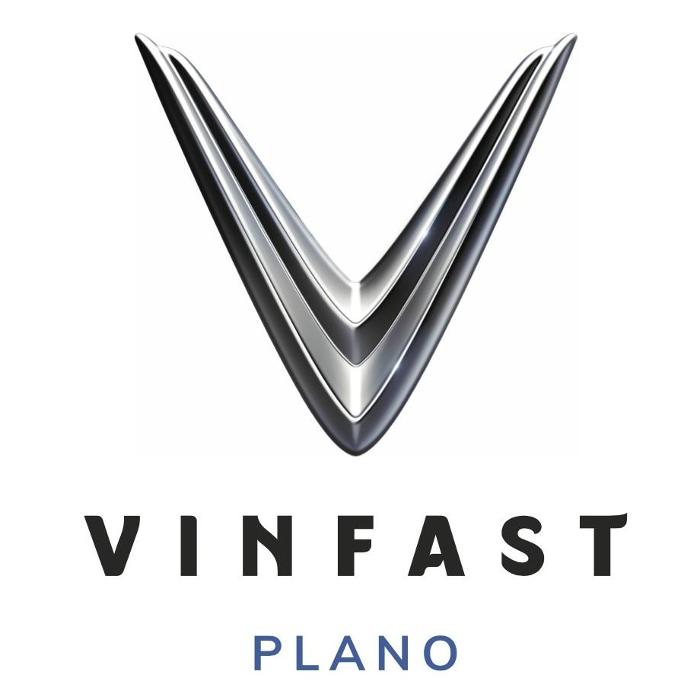 Ewing VinFast of Plano Image