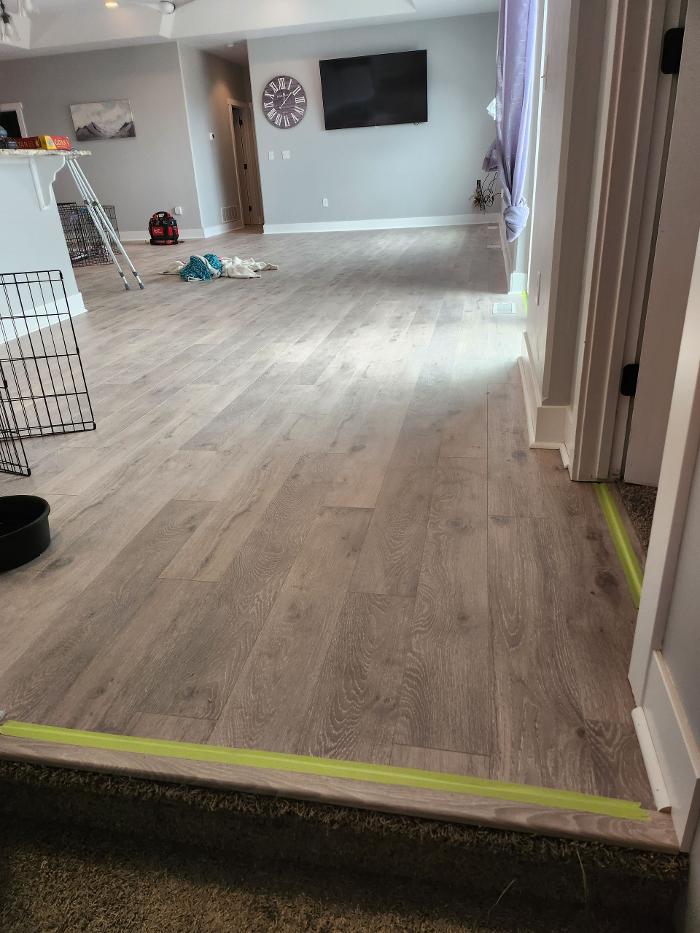 Top Notch Tradesmen - Belgrade, MT