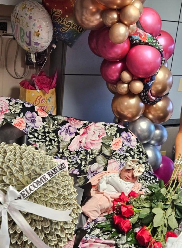 Provinity Events Studio - Lawton, OK