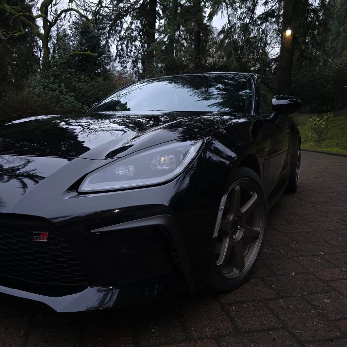Hayden's Mobile Detailing - Portland, OR