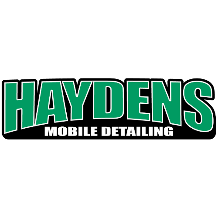 Hayden's Mobile Detailing - Portland, OR