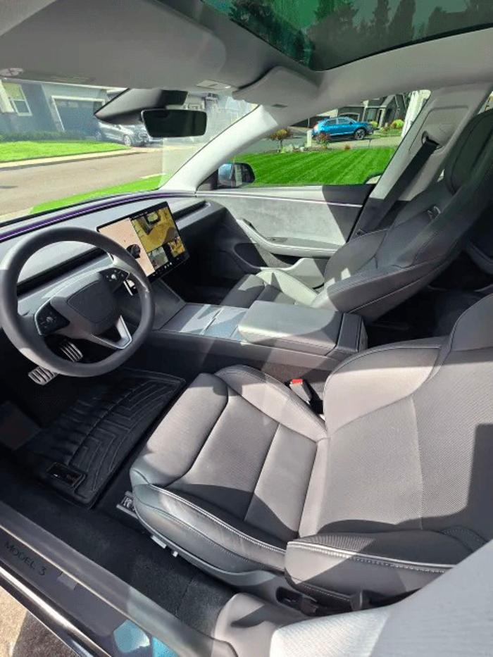 Hayden's Mobile Detailing - Portland, OR