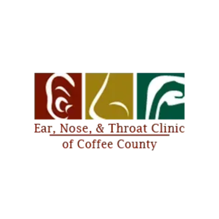 Ear Nose and Throat Clinic of Coffee County - Waycross, GA