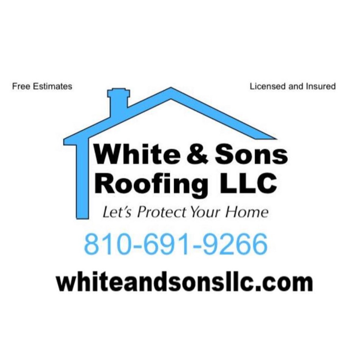 White and Sons - Fenton, MI