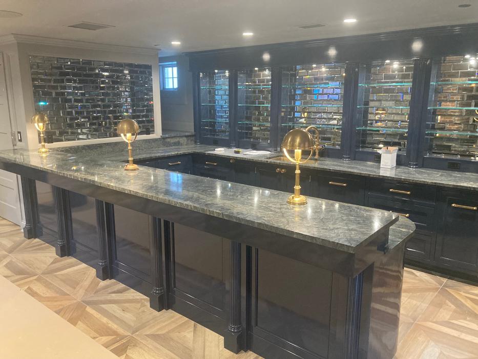 Fallon Fix-It Construction & Remodel - Ramona, CA