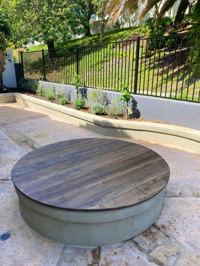 Fallon Fix-It Construction & Remodel - Ramona, CA