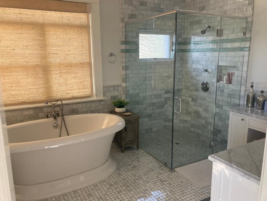 Fallon Fix-It Construction & Remodel - Ramona, CA