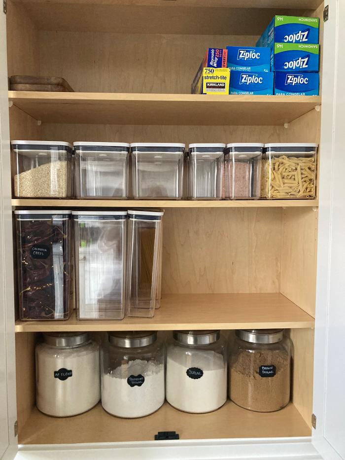 Fallon Fix-It Construction & Remodel - Ramona, CA