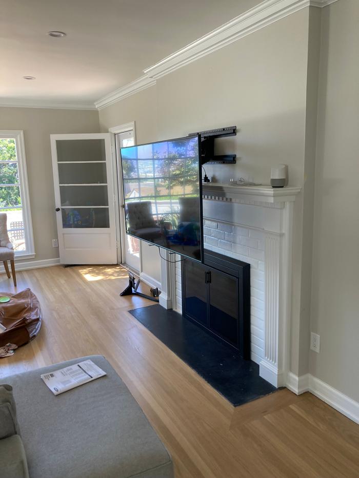 Fallon Fix-It Construction & Remodel - Ramona, CA