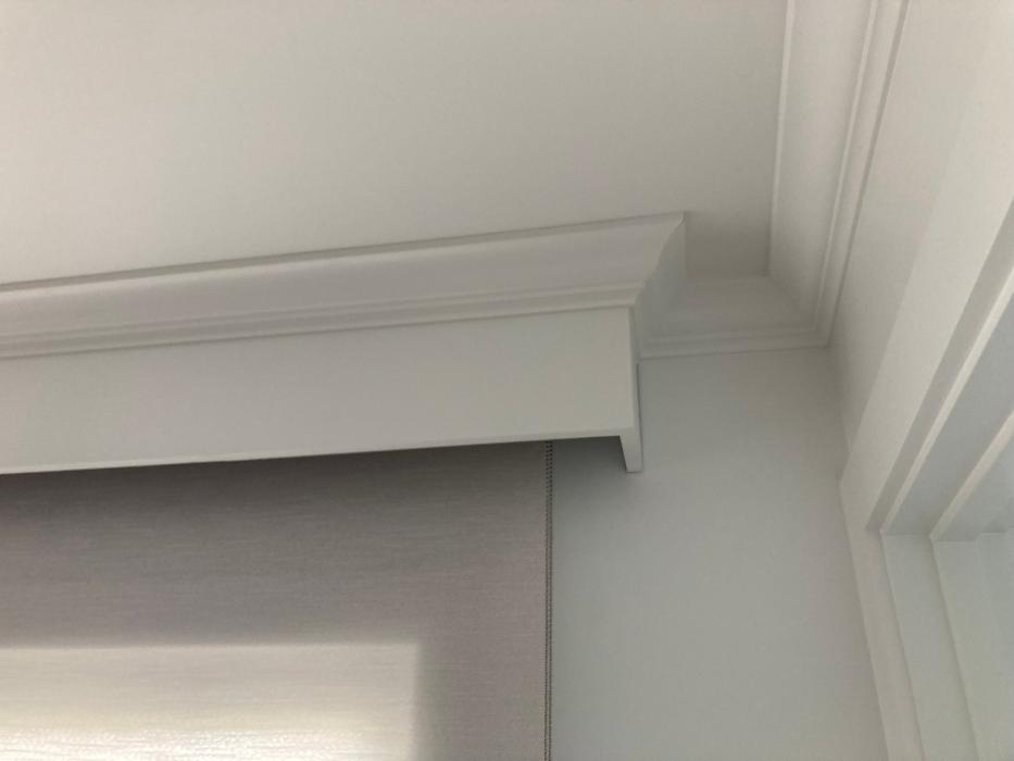 Fallon Fix-It Construction & Remodel - Ramona, CA