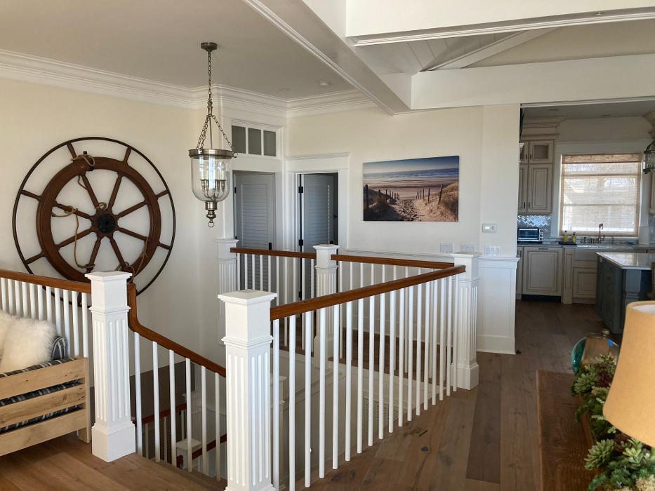 Fallon Fix-It Construction & Remodel - Ramona, CA