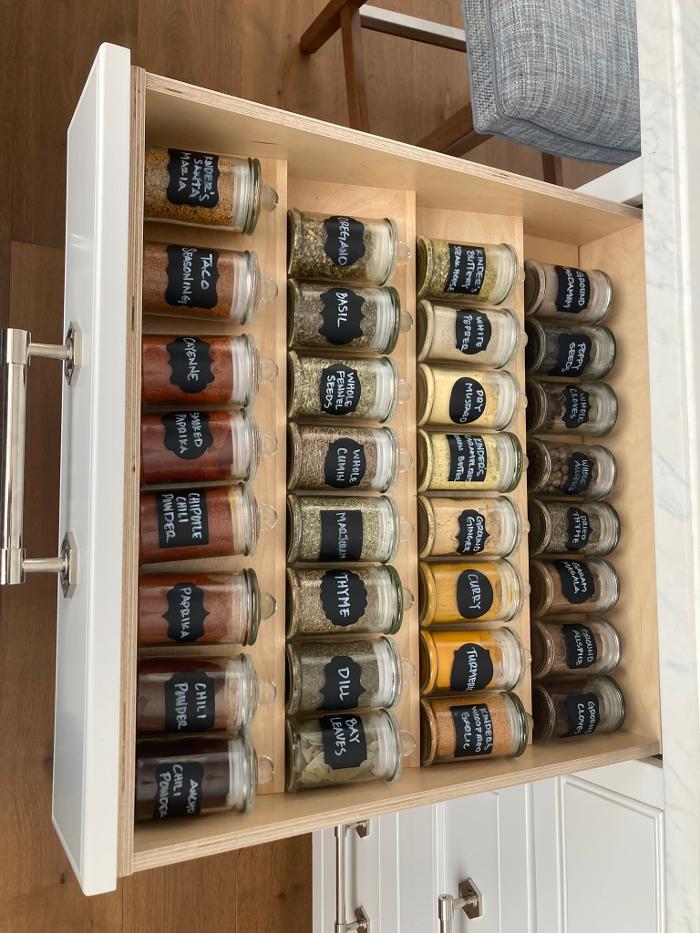 Fallon Fix-It Construction & Remodel - Ramona, CA