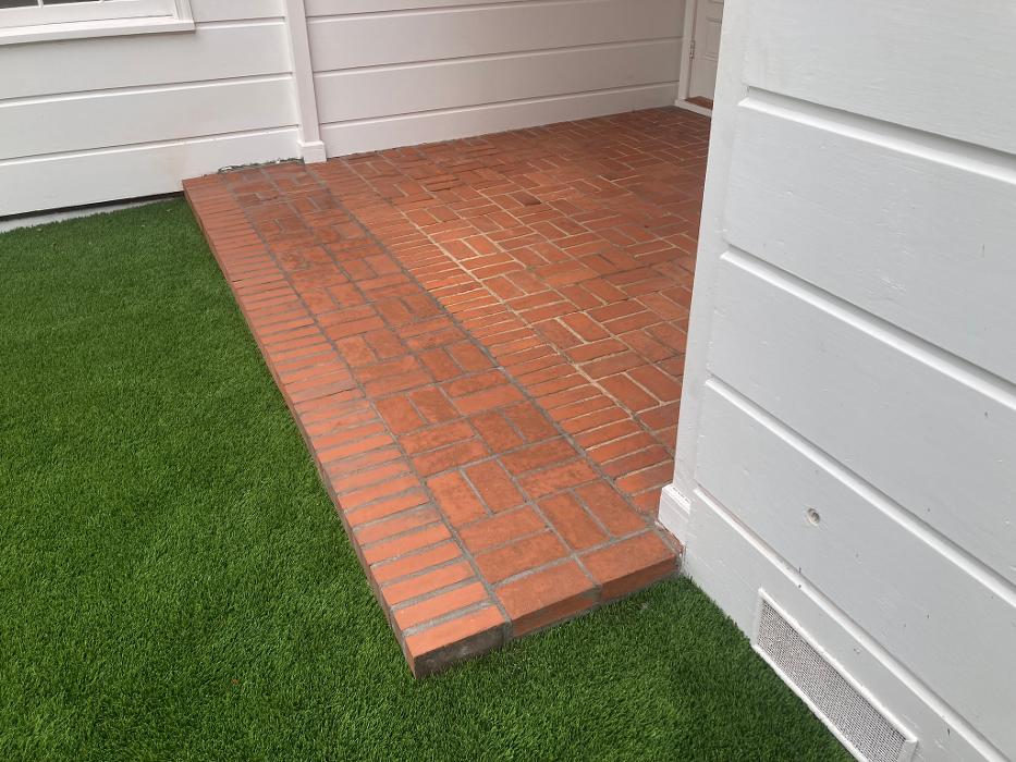 Fallon Fix-It Construction & Remodel - Ramona, CA