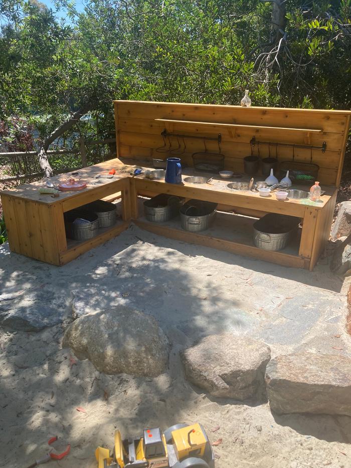 Fallon Fix-It Construction & Remodel - Ramona, CA