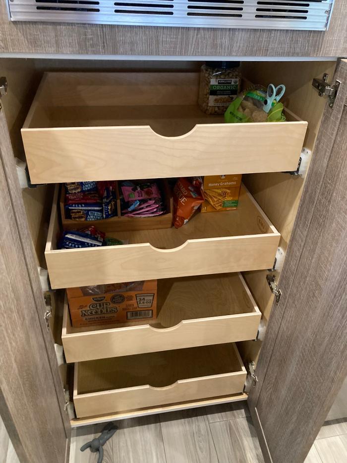 Fallon Fix-It Construction & Remodel - Ramona, CA