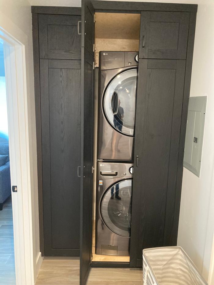 Fallon Fix-It Construction & Remodel - Ramona, CA