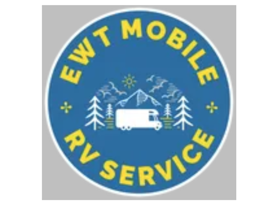 EWT Mobile RV Service - San Marcos, CA