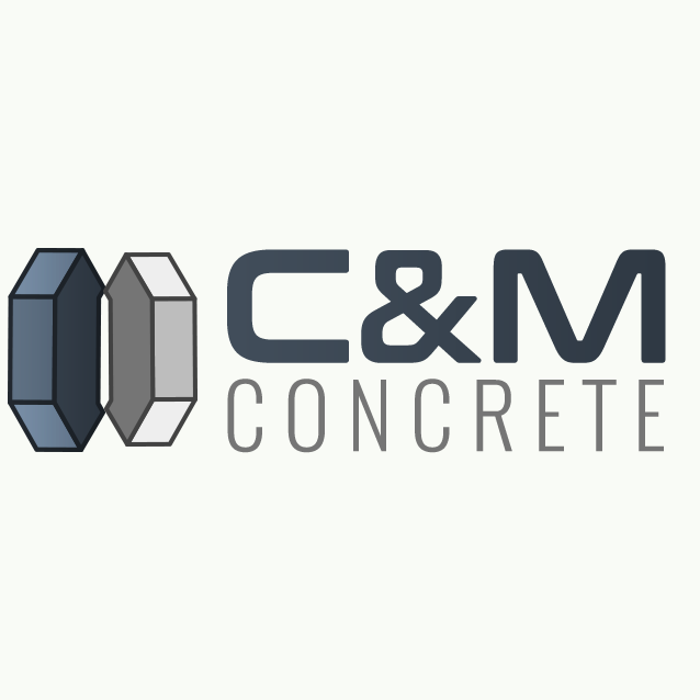C&M Concrete - Rancho Santa Fe, CA