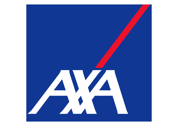 AXA Karine Emeraud-Lorrion Agent Général banque